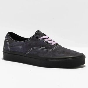 Vans | Shoes | Galaxy Vans Size 7 | Poshmark